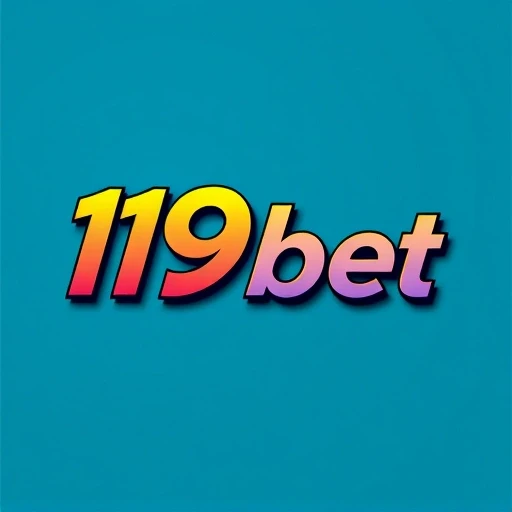 119bet